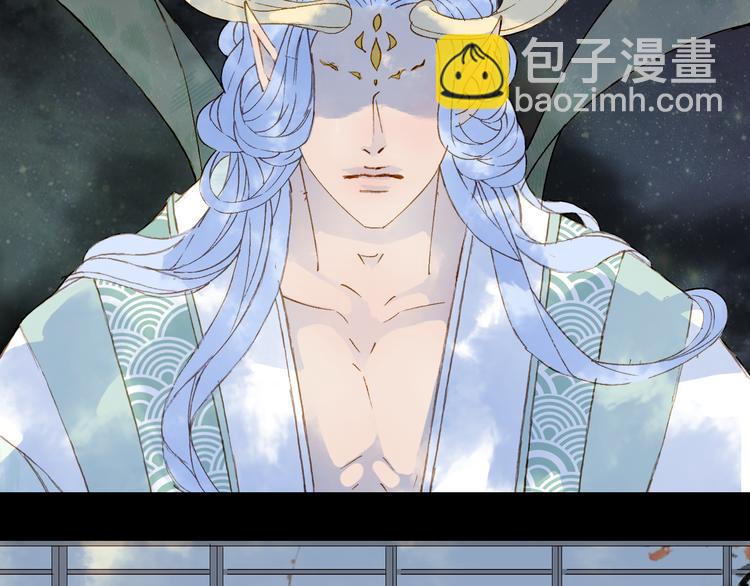 第89话  冥魂之咒24