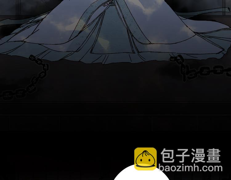 第89话  冥魂之咒26