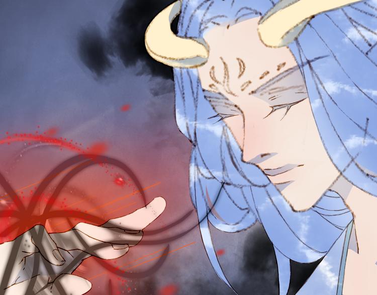 第89话  冥魂之咒29