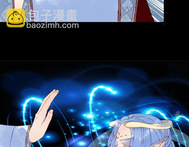 第89话  冥魂之咒45