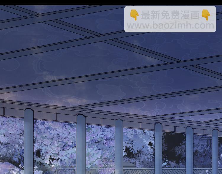 第89话  冥魂之咒5