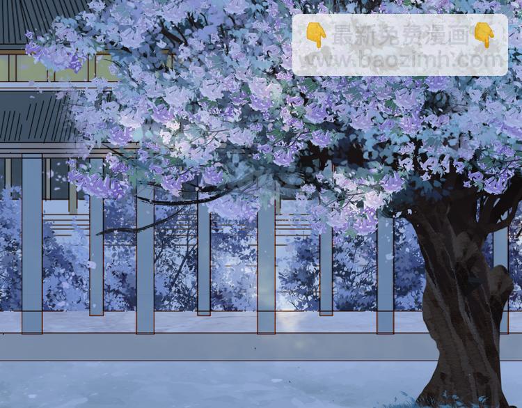第89话  冥魂之咒64