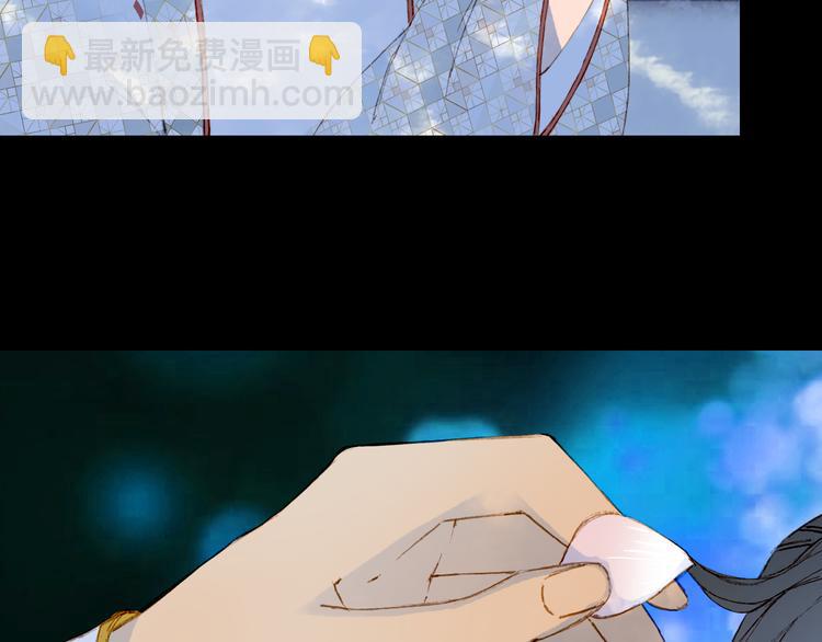 第89话  冥魂之咒79