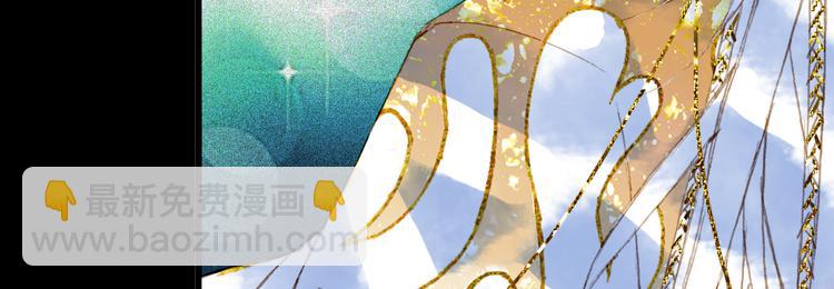 第89话  冥魂之咒84
