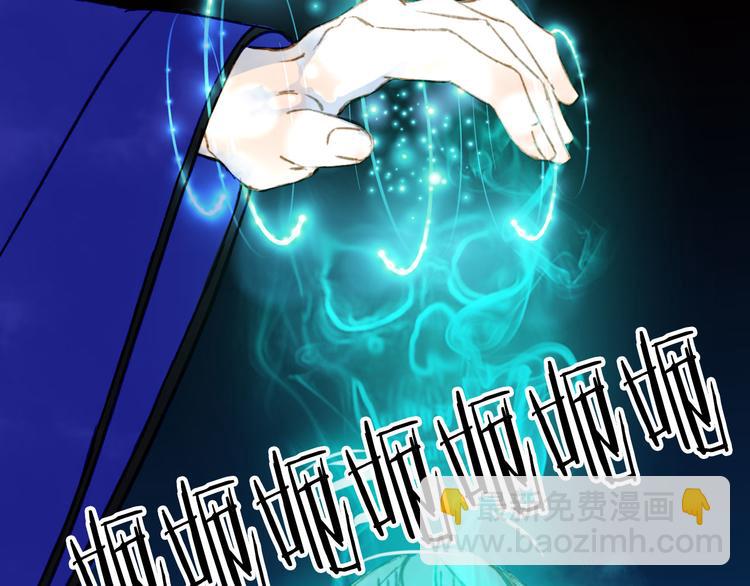 第95话  好饿24