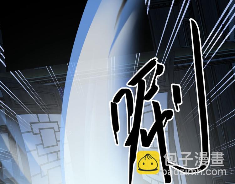 第95话  好饿42