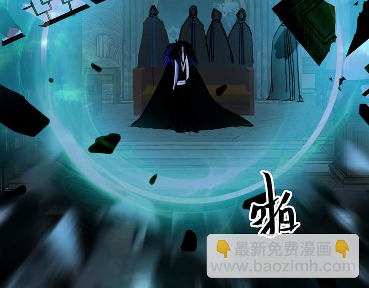 第95话  好饿47