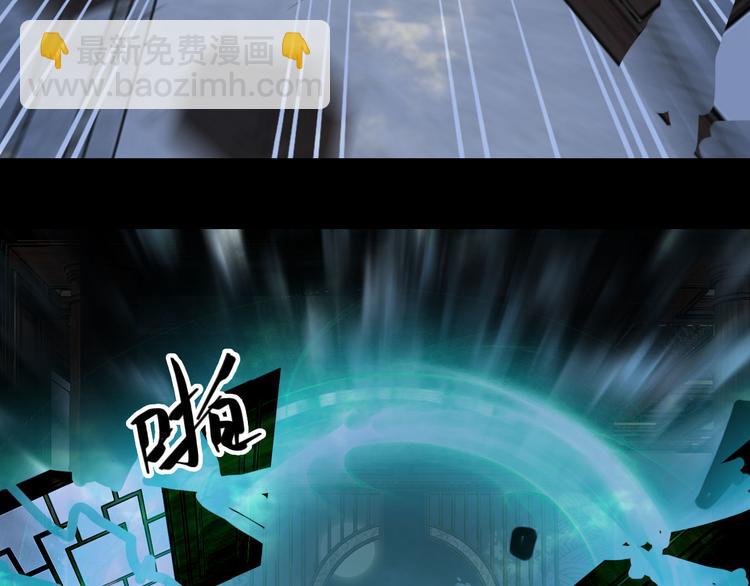 第95话  好饿50