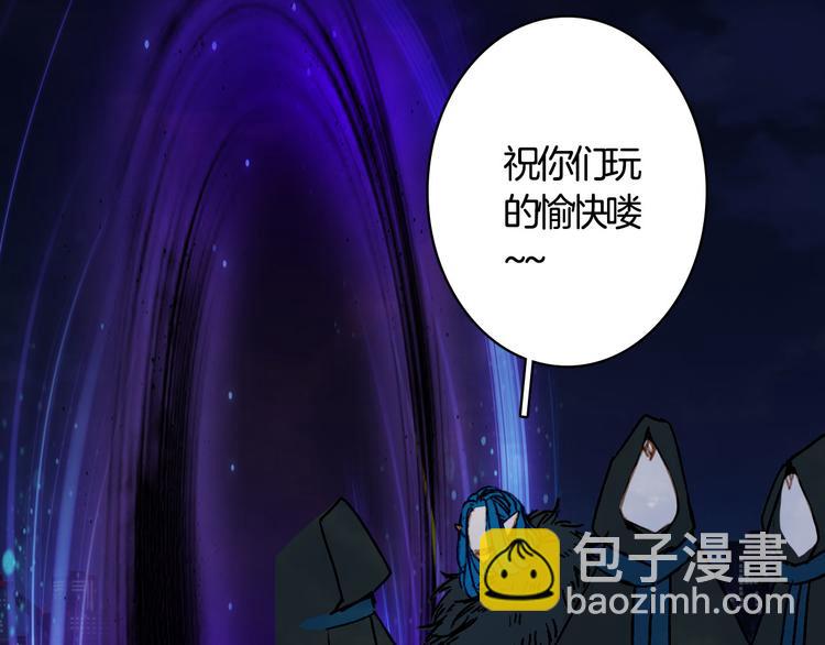 第95话  好饿70