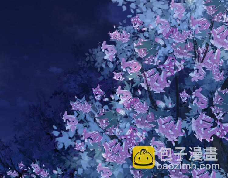 第95话  好饿74