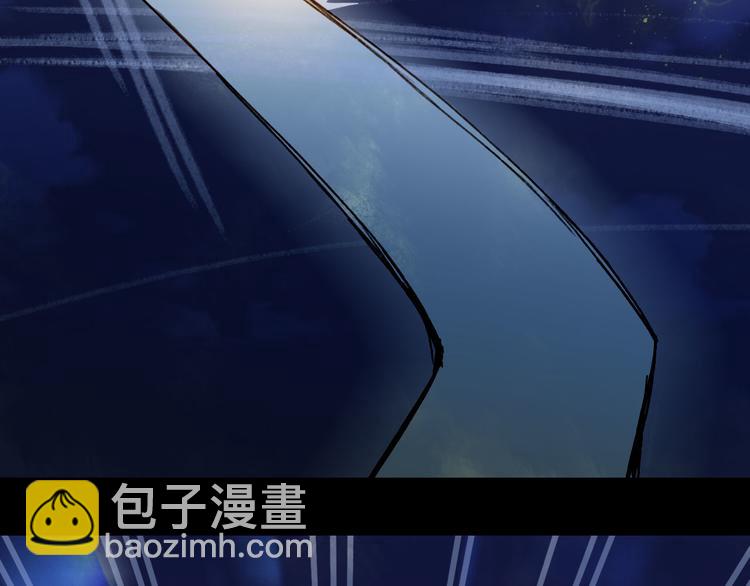 第97话  灵光一闪37