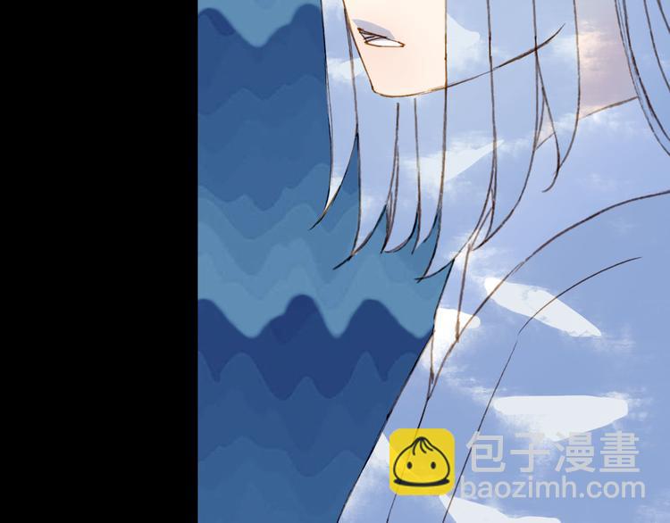 第102话  暗中较劲25
