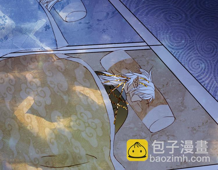 第102话  暗中较劲31