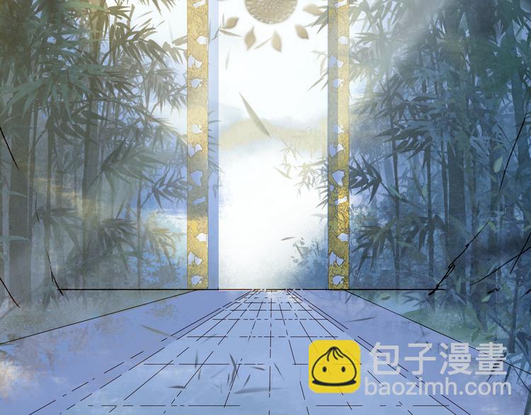 第102话  暗中较劲62