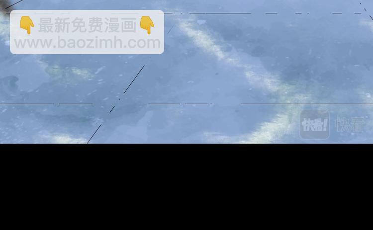 第102话  暗中较劲65