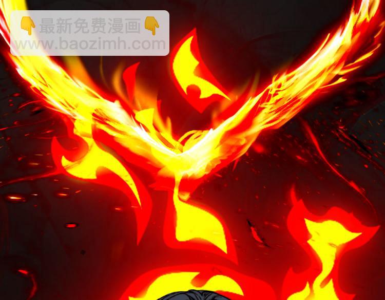 第104话  私生子16