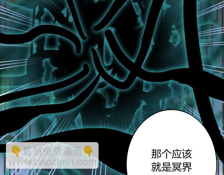第104话  私生子27