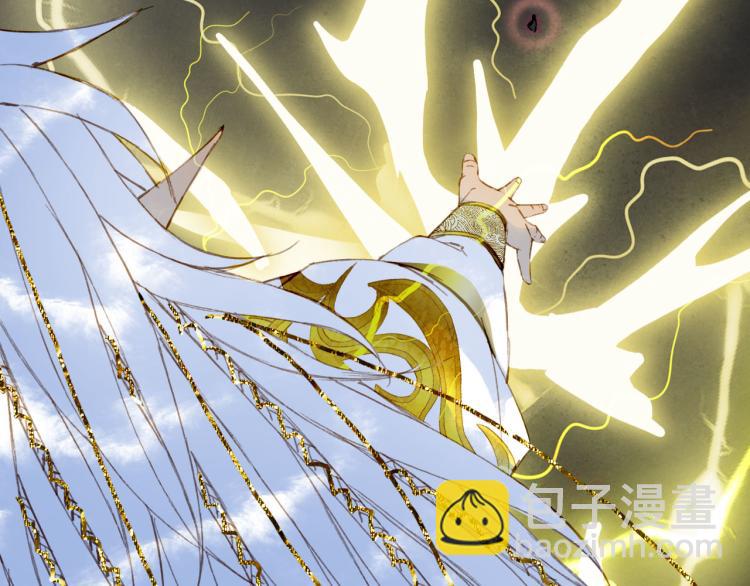 第104话  私生子46