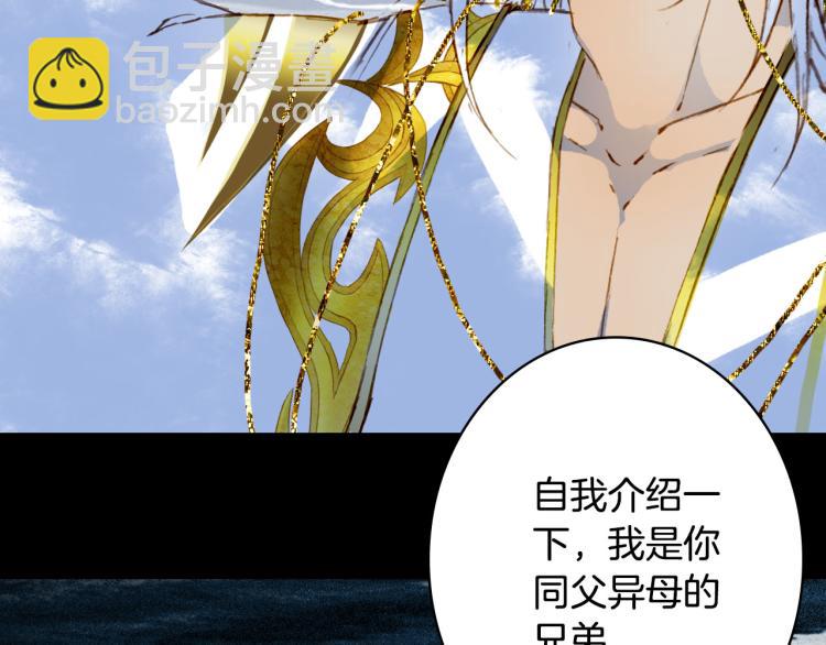 第104话  私生子56