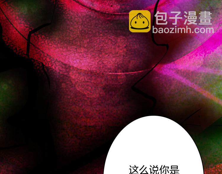 第104话  私生子64