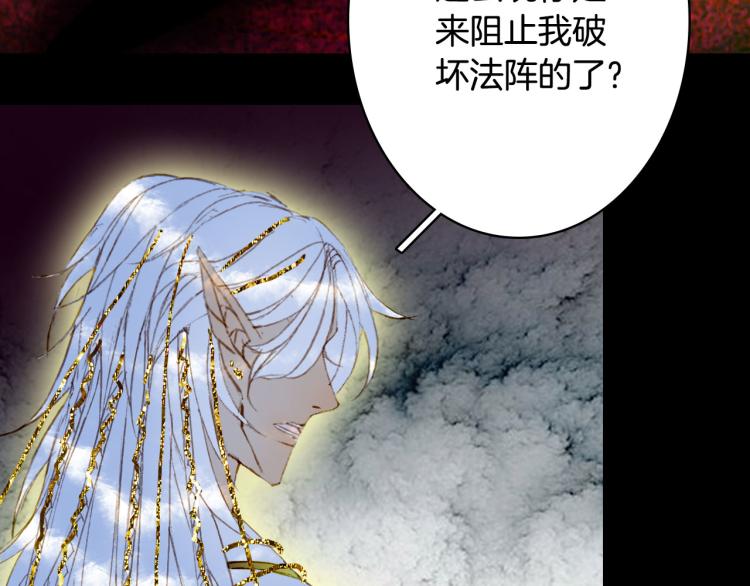 第104话  私生子65