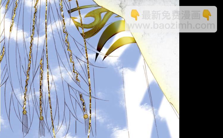 第104话  私生子66