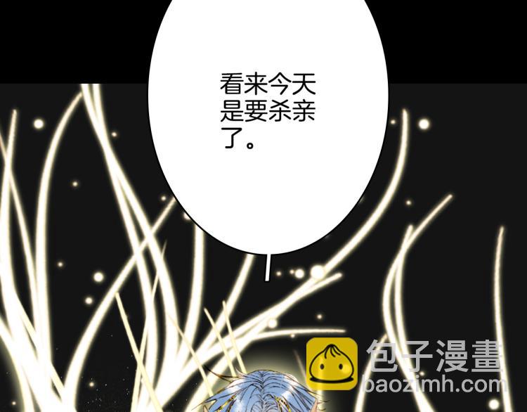 第104话  私生子70