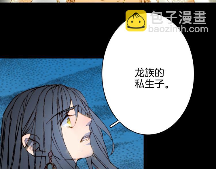 第104话  私生子72