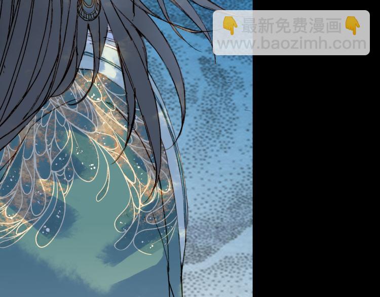 第104话  私生子73