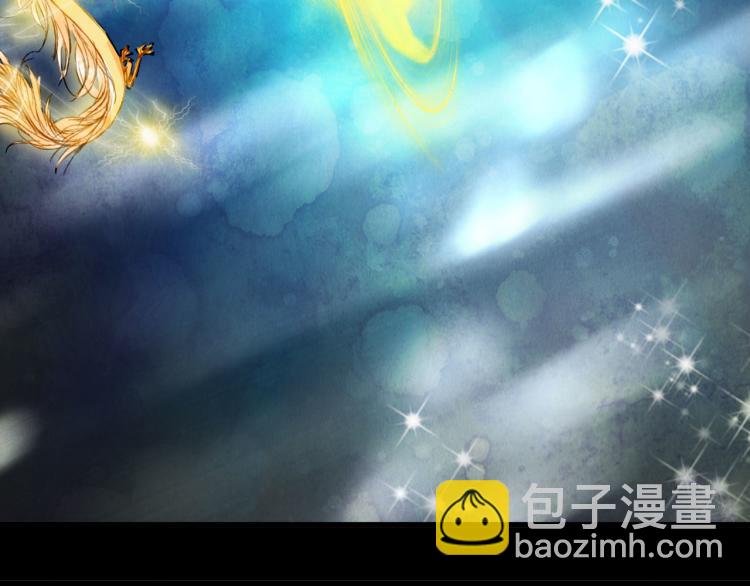 第104话  私生子75
