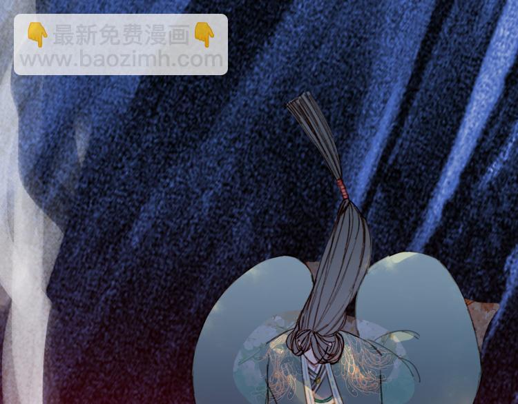 第104话  私生子79