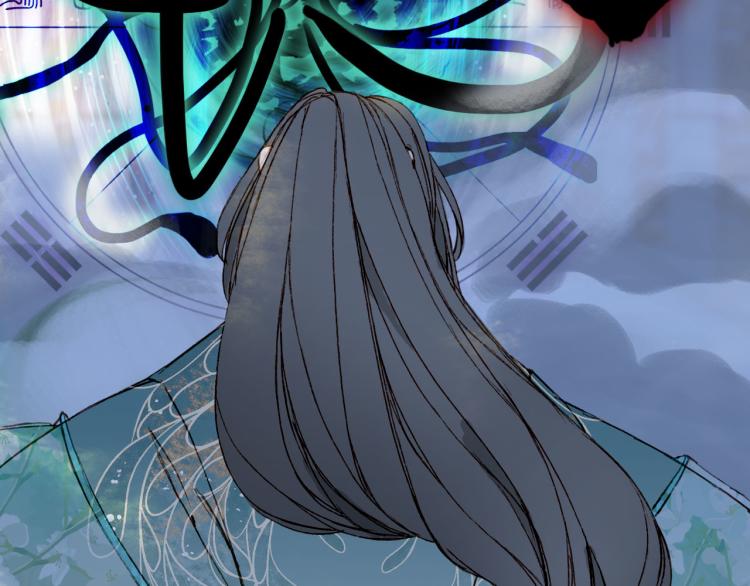 第104话  私生子90