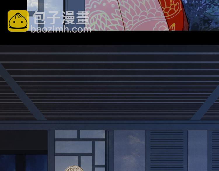 第107话 线索12