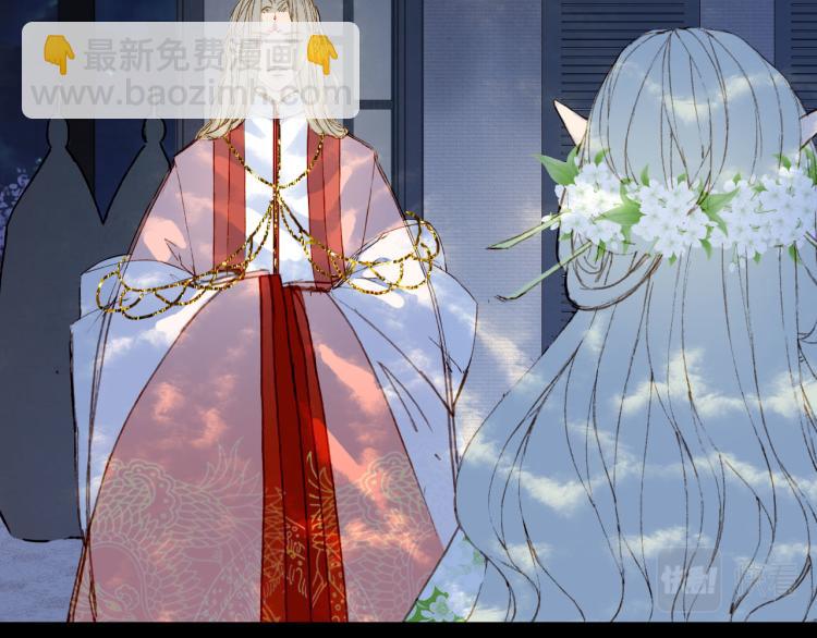第107话 线索13