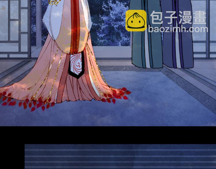 第107话 线索19