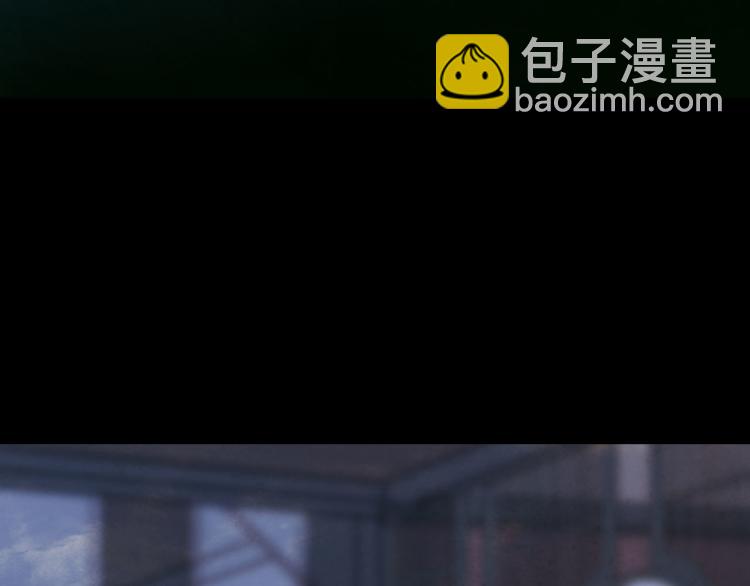 第107话 线索27