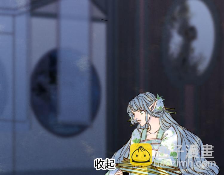 第107话 线索28