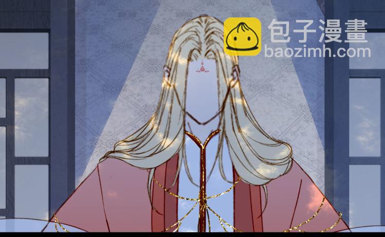 第107话 线索33