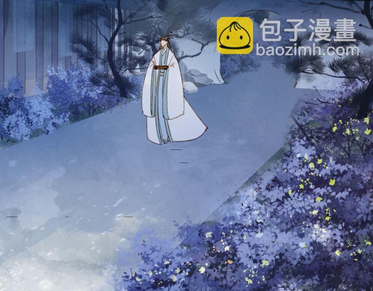 第107话 线索43