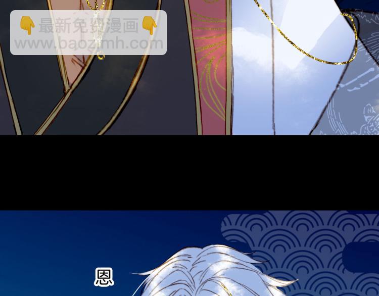 第107话 线索49
