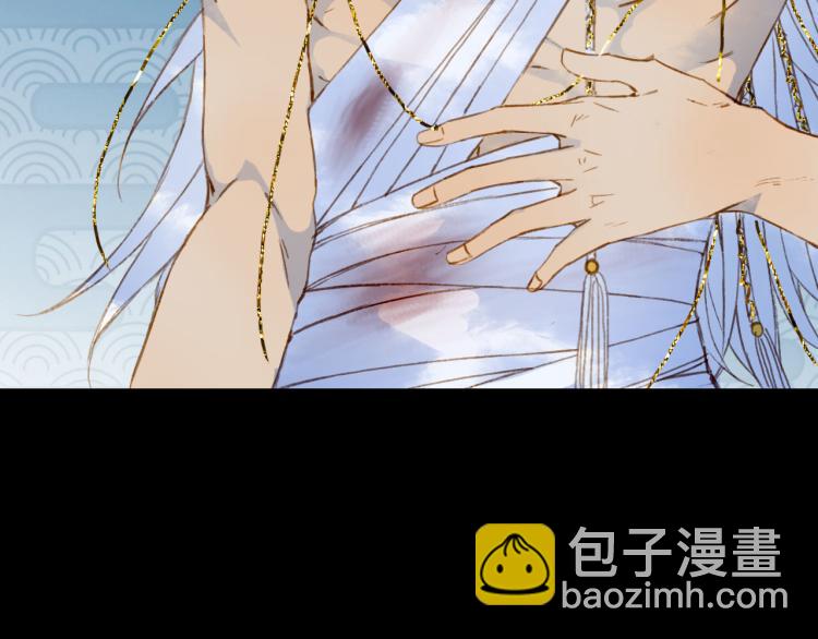 第107话 线索55