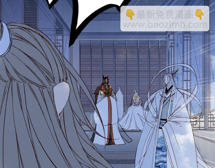第107话 线索57