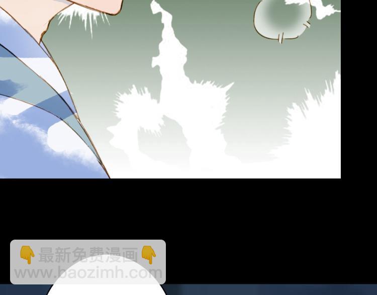 第107话 线索60
