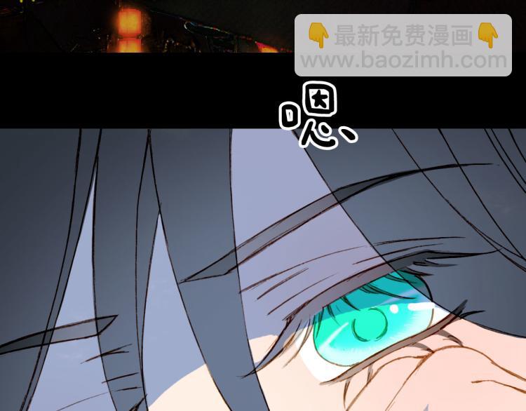 第107话 线索82