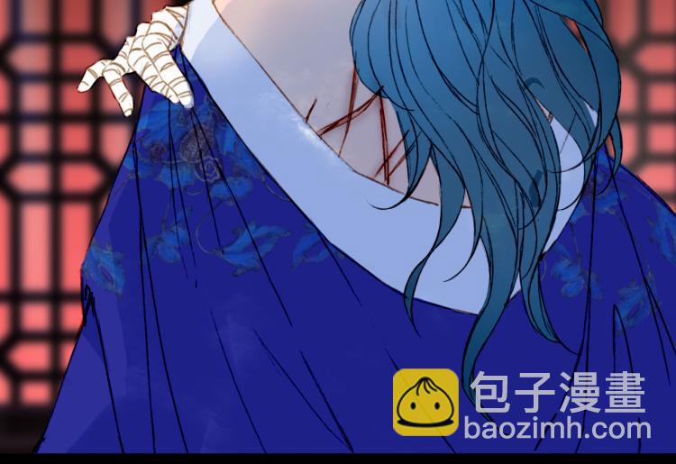 第107话 线索87