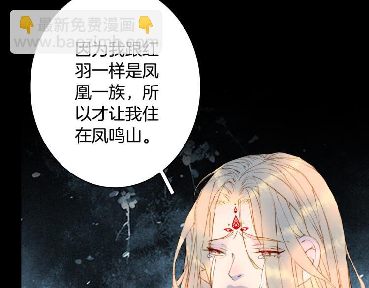 第109话 伪装25
