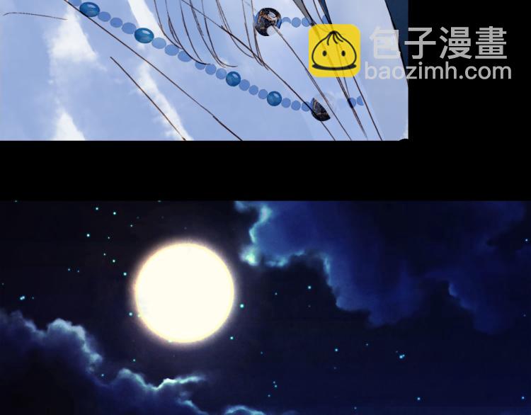 第109话 伪装31