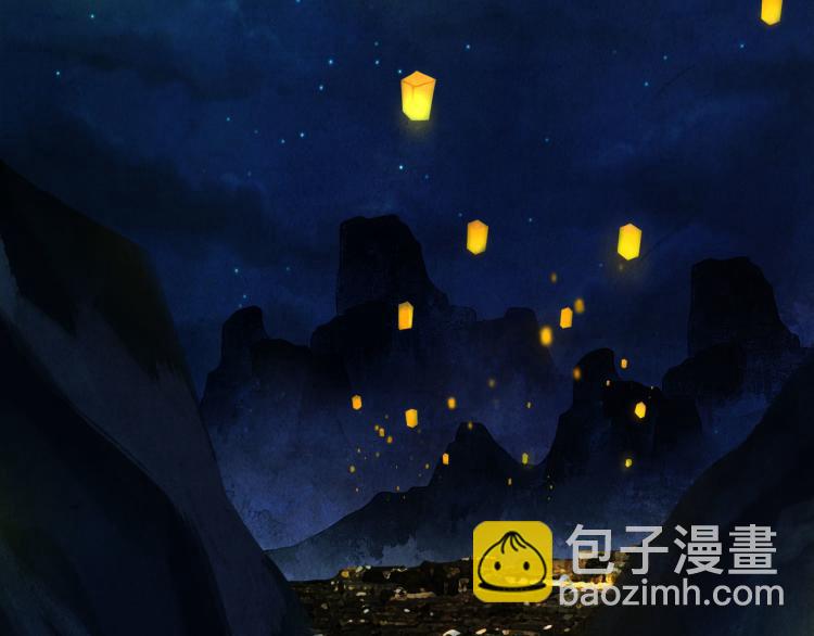 第109话 伪装38