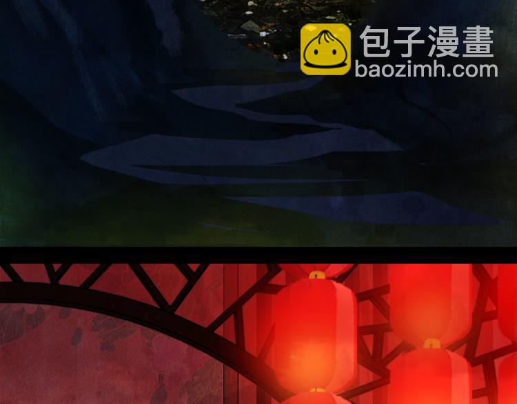 第109话 伪装39