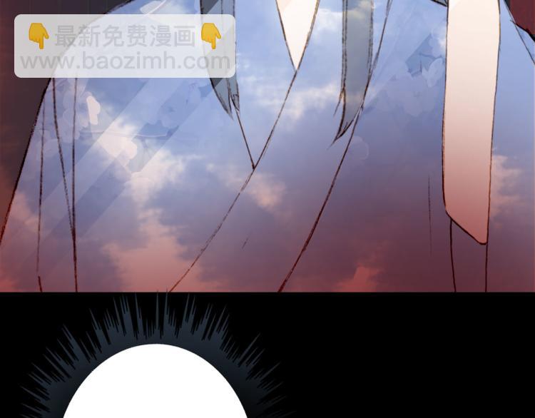 第109话 伪装43